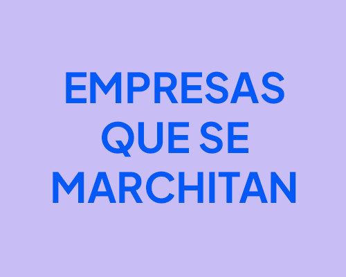 inteligencia artificial, inteligencia empresarial
